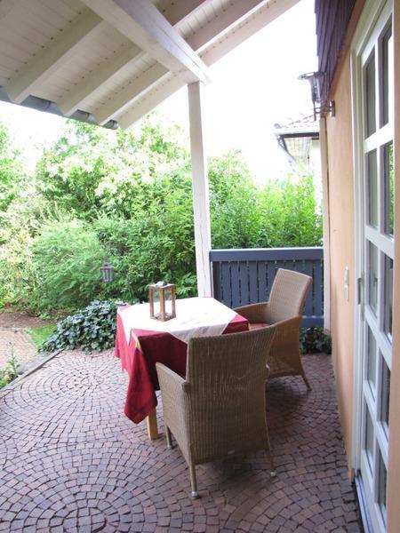 Ferienwohnung Am Odenwaldlimes Vielbrunn Zimmer foto